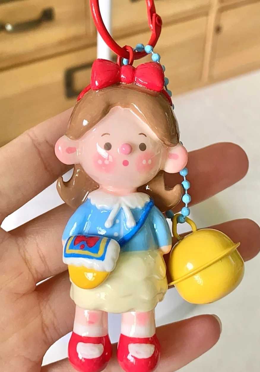 家人生日礼物 新人首单立减十元 22年9月 淘宝海外 家人生日礼物 新人首单立减十元 22年9月 淘宝海外