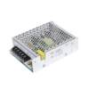 Mingwei S-35W-24V/5/12V led switching power supply instrument equipment security monitoring access control switching power supply