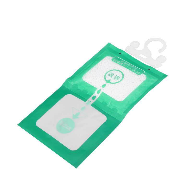 可挂式除湿袋衣柜防潮剂吸湿干燥防潮袋卧室房间学生宿舍吸湿包,淘宝优惠券,粉丝福利购,淘宝优惠卷