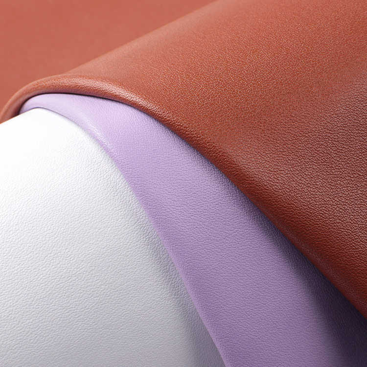 现货0.6mm超纤皮细摔纹超纤皮革鞋材箱包手袋用品合成革皮料厂家,淘宝优惠券,粉丝福利购,淘宝优惠卷