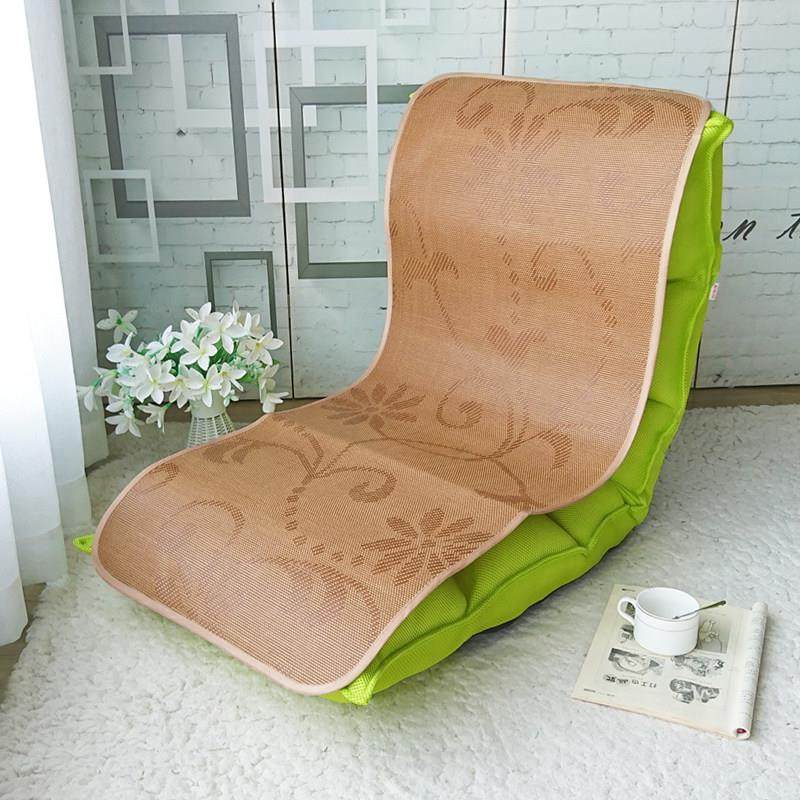 小户型可爱塌塌米日式创意宿舍阳台午休躺椅子电脑椅卧室多功能,淘宝优惠券,粉丝福利购,淘宝优惠卷