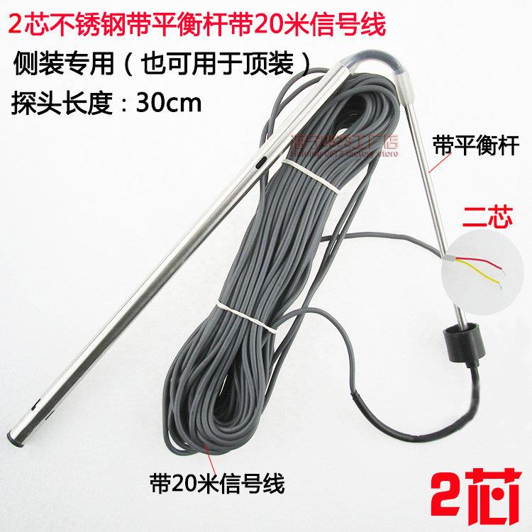 图3
