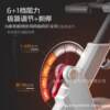 809 New Magnetic Control Spin Bike Home Silent Cycling Sports Smart APP Fitness Equipment Weight Loss Bicycle