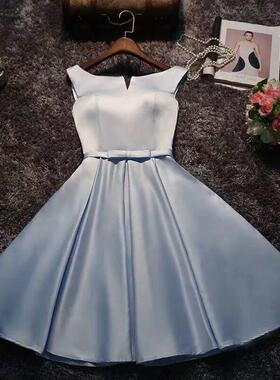 样板房衣帽间服装装饰展厅衣柜服饰服饰饰品软装道具全屋定制