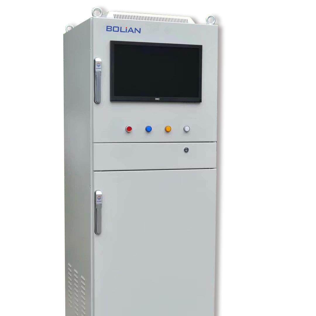 Aquaculture automation system Intelligent breeding system Fish pond breeding intelligent remote feeding control system