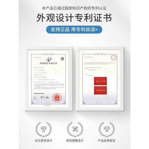 丝圈地垫入户门垫进门门口脚垫2025新款红色门外垫子出入平安地毯 - 图1