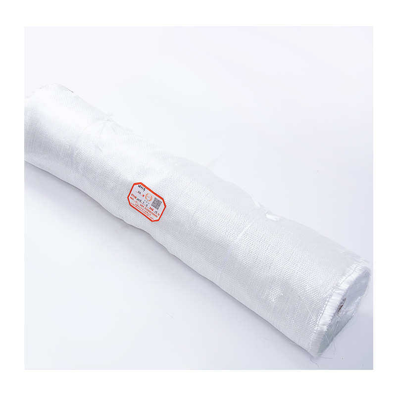 厂家供应02白金玻璃纤维 现货可批发纤维布 中碱玻璃纤维04,淘宝优惠券,粉丝福利购,淘宝优惠卷