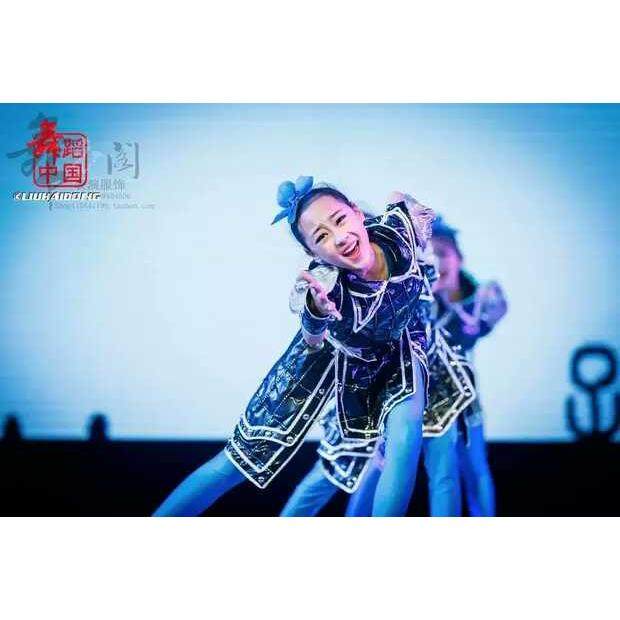 正品六一儿童木出征兰舞蹈演士出服男女兵盔花甲服古装戏曲将军表,淘宝优惠券,粉丝福利购,淘宝优惠卷