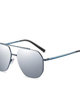 夜视镜远光灯太阳镜两用太阳眼镜