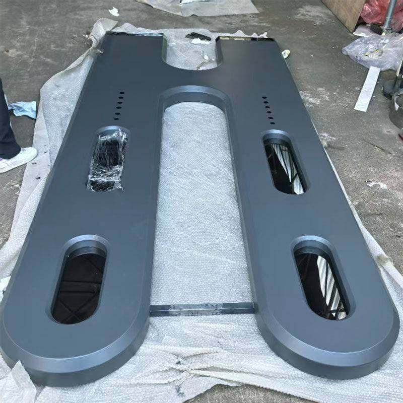 KTV金属模块酒吧不锈钢镜面造型party K派对电竞桌球网咖包房装饰,淘宝优惠券,粉丝福利购,淘宝优惠卷