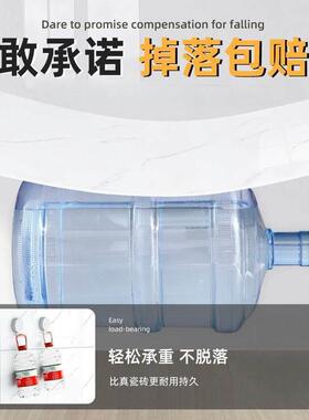 天花板贴纸自粘屋顶吊顶自装饰遮丑墙纸隔音墙贴棚顶房顶厨房壁纸