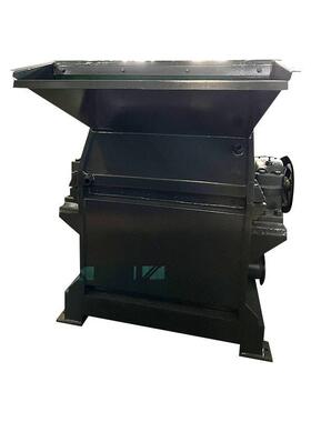 PSM-1000型破碎磨粉一体机护墙板集成墙板扣板地板设备效节能