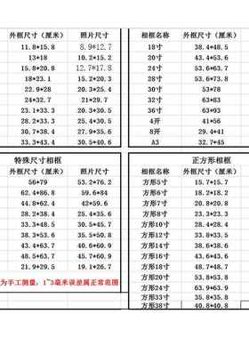 郁金香仿真PU家居装饰摆件仿真花