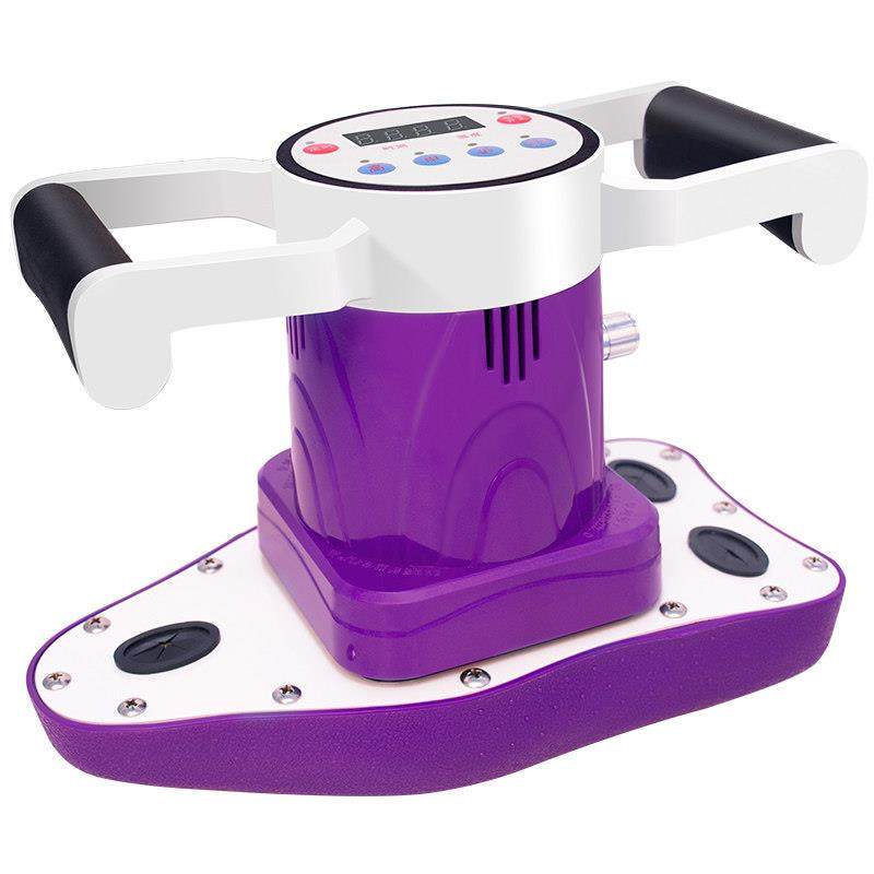 高档伊姿魔奇按摩器私处振动美容院部巢减肥仪脂腹仪暖卵巢震保养,淘宝优惠券,粉丝福利购,淘宝优惠卷