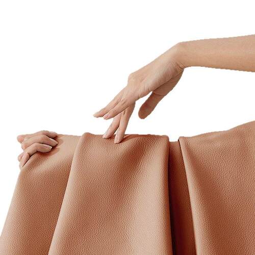 家用电脑椅舒适久坐轻奢办公学习椅书房书桌转椅子宿舍升降靠背椅 - 图0