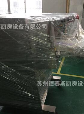 供应半自动压面机休闲食品厂果蔬处理设备压面机 面粉揉面机