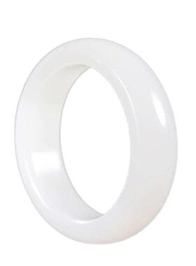 寿山石寿山芙蓉石摆件精品葡萄 寿山石雕摆件 硕果累累 一统江山