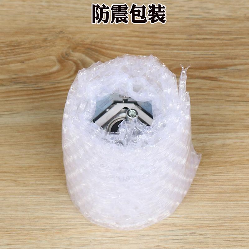 海德汉1313编码器ECN 1313 2048 62S12-78电梯旋转同步机原装配件 - 图2