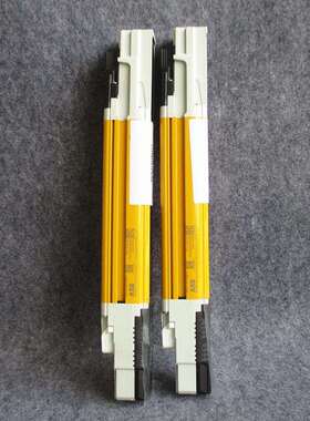 ABB安全栅Orion3-4-K2C-090-B基本型反射式2TLA022306R0200原装