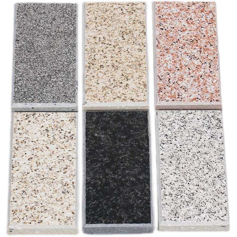 生态地铺石300×600石英砖陶瓷仿石pc砖仿花岗岩1200室外地砖防滑,淘宝优惠券,粉丝福利购,淘宝优惠卷