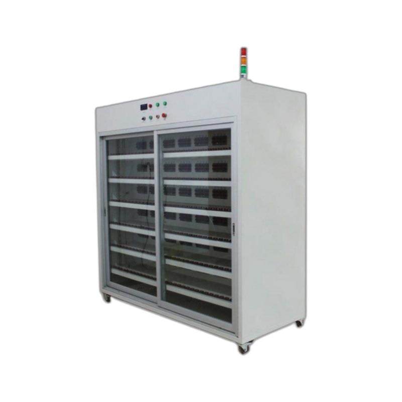 Dongguan sheet metal manufacturer cold rolled plate chassis shell sheet metal CNC bending paint laser blanking laser cutting