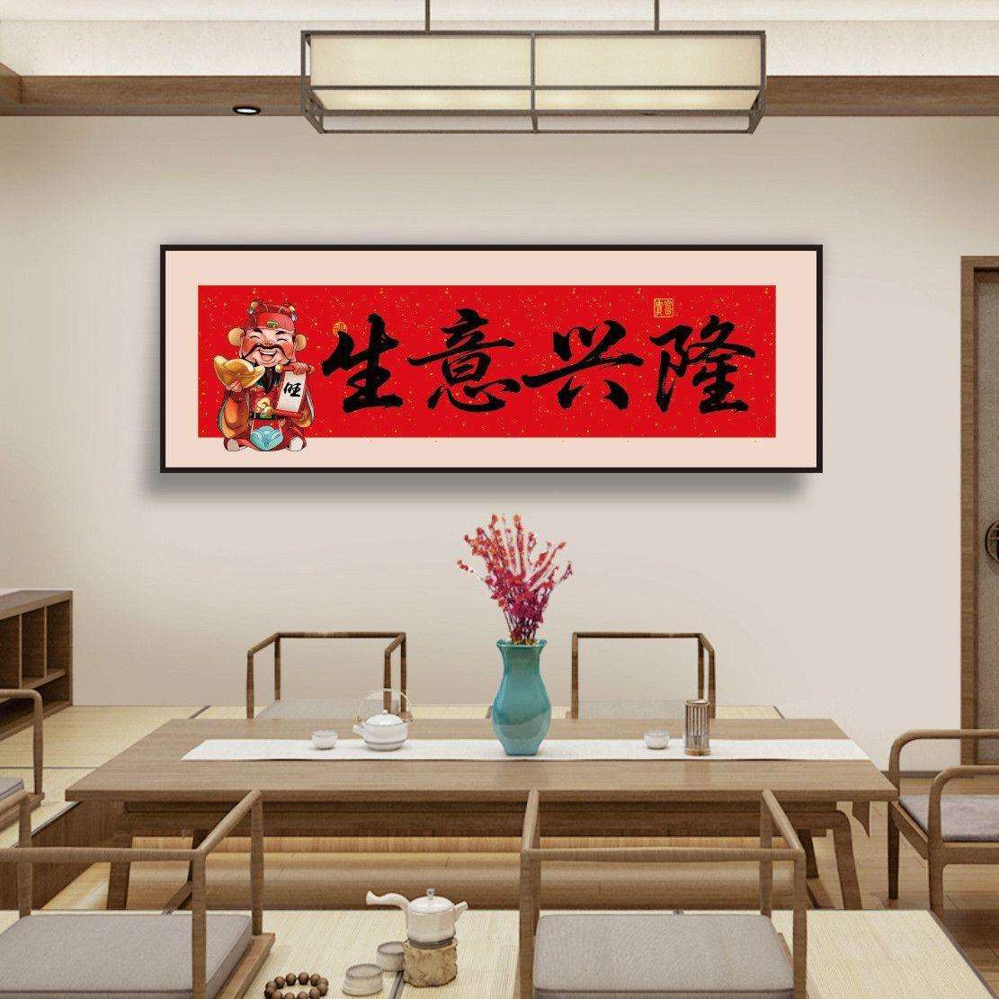 图4