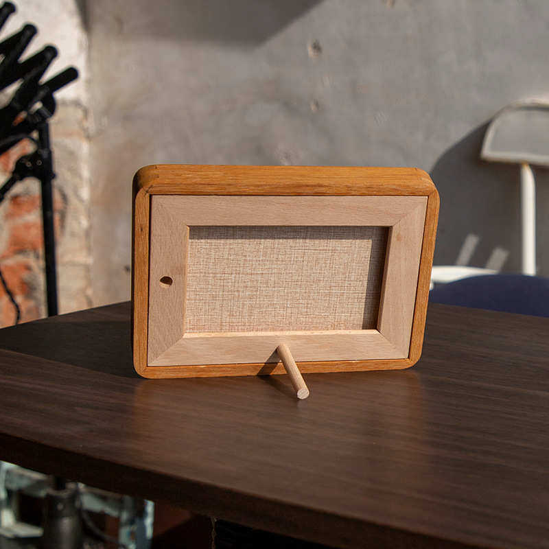 相册摆照片洗高级相框框做成感照片8打7寸照片台寸寸框相框6印加,淘宝优惠券,粉丝福利购,淘宝优惠卷