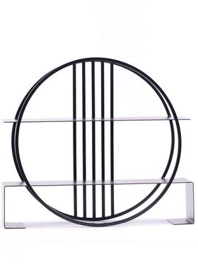 现新中式创意房客MC-TY-21厅酒柜毛笔架摆件办公室电书视玄代关软