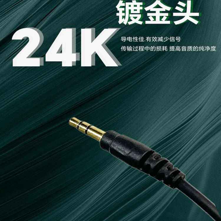 静音钢琴专用耳机头戴式耳机运动降噪音乐通话耳机,淘宝优惠券,粉丝福利购,淘宝优惠卷