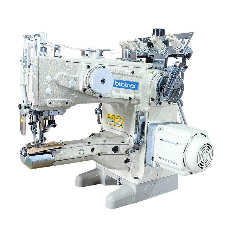 920青本大和款1500绷剪缝自动线三针五线坎电车电动全自机动脑冚,淘宝优惠券,粉丝福利购,淘宝优惠卷