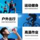 Yuanqi Forest Alien Electrolyte Water 500ml*15 bottles full box multi-flavor sports hydration 0 calories 0 sugar drink