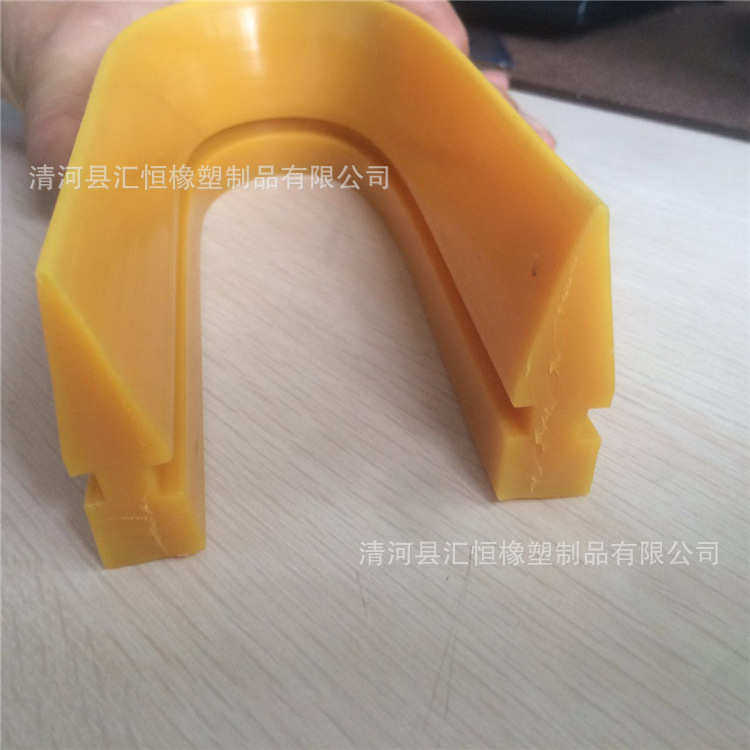 硅胶刮条贴膜工具高弹性硅胶刮板地刮硅胶条,淘宝优惠券,粉丝福利购,淘宝优惠卷