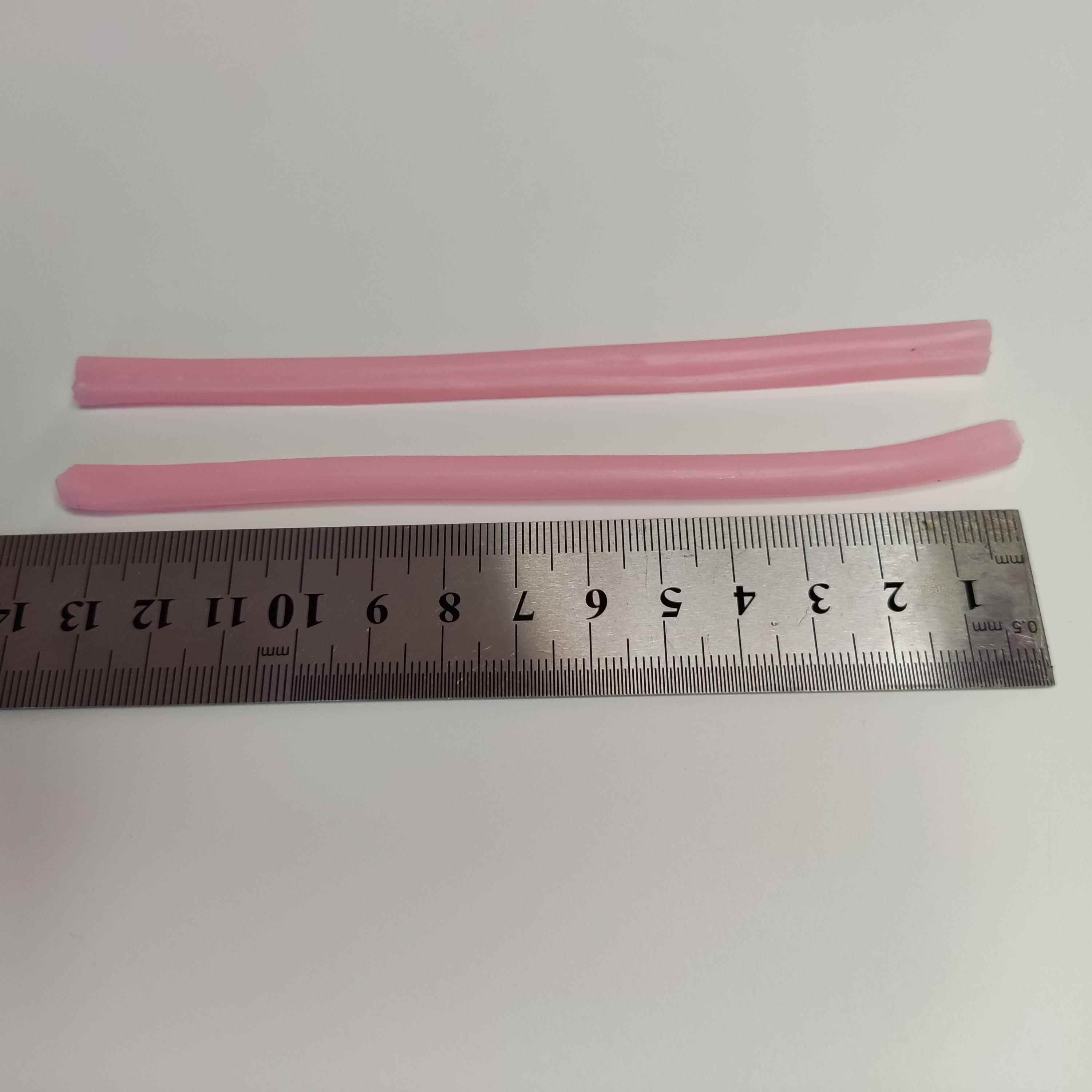 显微手外科模拟训练微血管吻合缝合端端侧吻合手术搭桥模块模型 - 图2