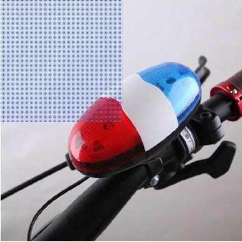 XC-325B自行车铃铛 山地车电喇叭 单车电子铃铛 骑行装备配件,淘宝优惠券,粉丝福利购,淘宝优惠卷