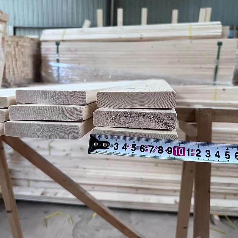 实木板加厚床板床边原色松木幼儿diy手工衣柜板货架原木沙发板子,淘宝优惠券,粉丝福利购,淘宝优惠卷