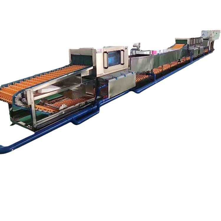 玻璃杯塑料瓶清洗机 商用洗杯机KTV 酒杯清洗设备厂家直销,淘宝优惠券,粉丝福利购,淘宝优惠卷