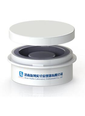 玛瑙磨盒振动磨用玛瑙料钵玛瑙研磨玛瑙磨盘玛瑙料钵