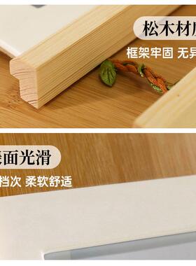 相框挂墙洗照片做成相片框儿童宝宝三连框创意定制组合照片墙7寸