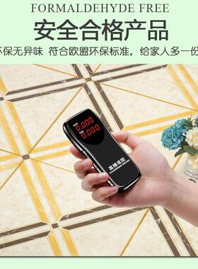 地板贴自粘阳台地贴PVC防水防滑地面仿瓷砖黑白格卫生间改色贴纸