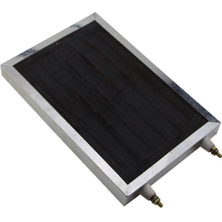 腾龙 碳化硅加热板 远红外辐射发热板 恒温电热板 烘箱陶瓷干烧板,淘宝优惠券,粉丝福利购,淘宝优惠卷