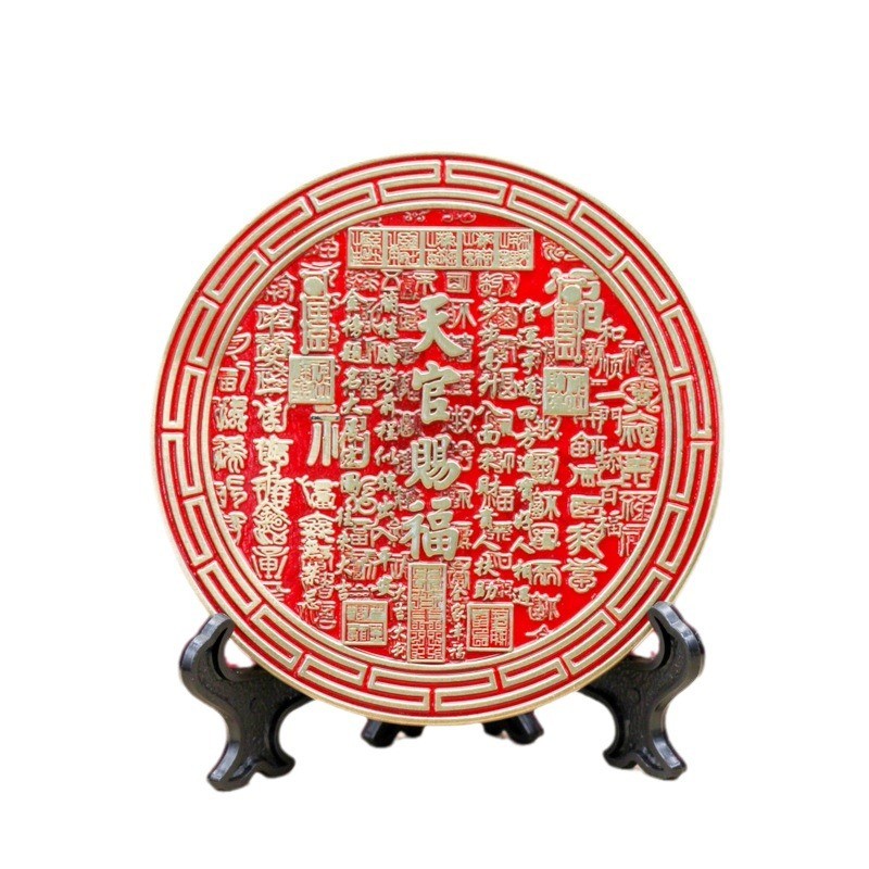 图5