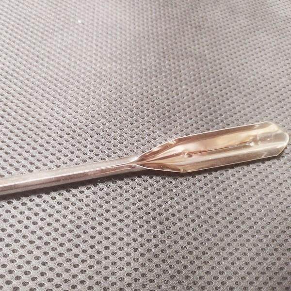 厂家直发荸荠打盖刀刮马蹄专用削皮刀剥荸荠削皮神器马蹄地梨子用,淘宝优惠券,粉丝福利购,淘宝优惠卷