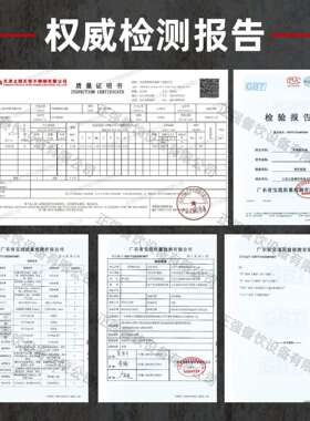 304/201不锈钢平板车搬运车折叠小推车拉货拖车工具车固定手推车