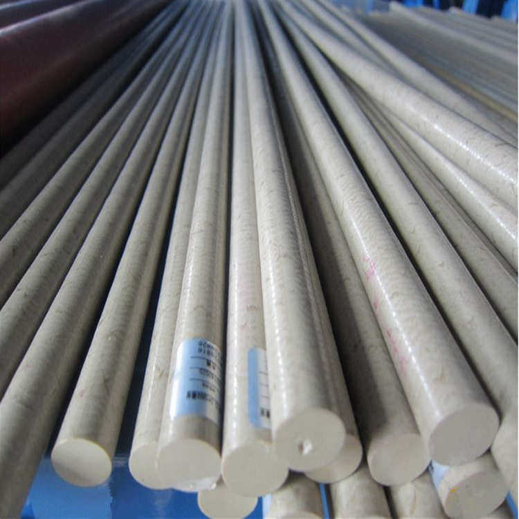 可切割进口PEEK板棒 本色PEEK板材/圆棒 聚醚醚酮销售,淘宝优惠券,粉丝福利购,淘宝优惠卷