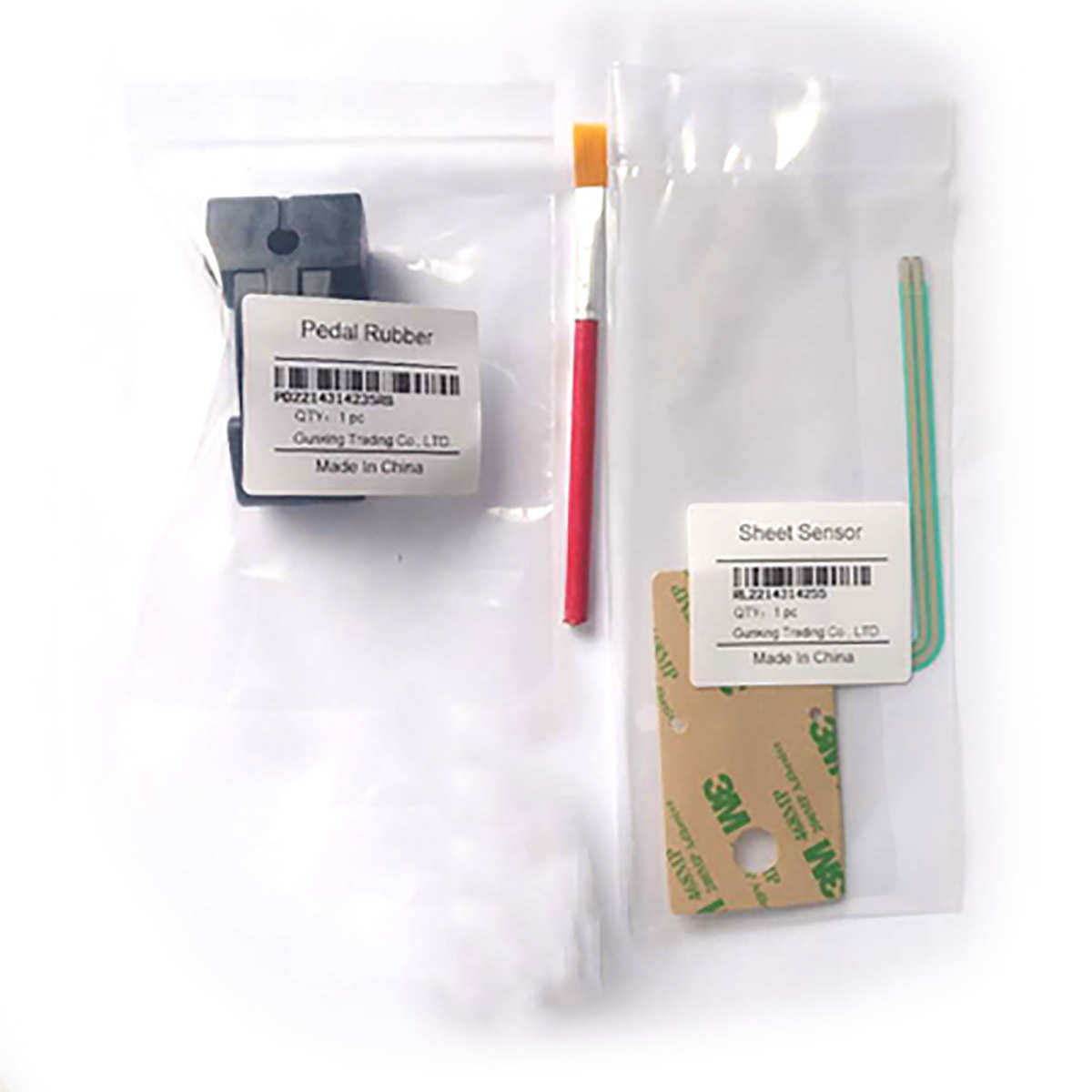 罗兰Roland电鼓配件TD4 9 11 15 17橡胶踩镲感应器触发器开关FD-8,淘宝优惠券,粉丝福利购,淘宝优惠卷