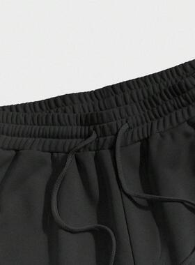 Z 74059 Men's loose basketball shorts 士宽松篮球短裤