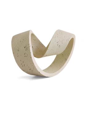 O装Mt1784649E客NIA样板间厅茶几饰品售楼中心大堂桌面植烟缸装饰