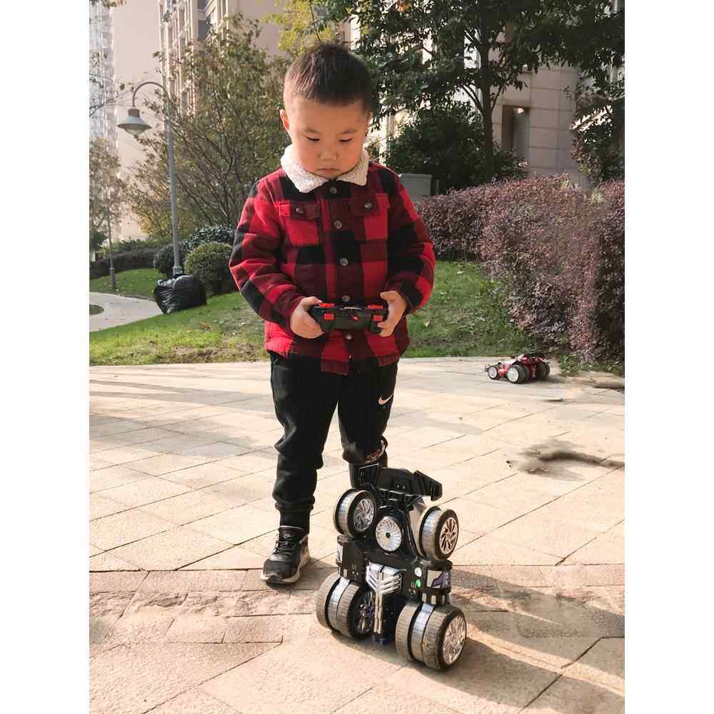 儿童电动遥控车越野车玩具车女孩四轮驱动漂移特技车自卸卡车战士,淘宝优惠券,粉丝福利购,淘宝优惠卷