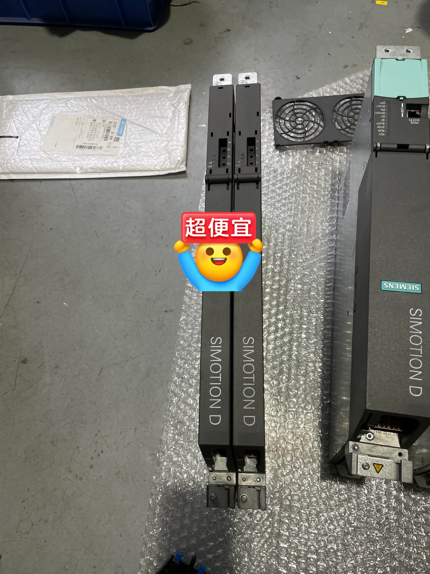 SIEMENS/西门子6AU1432-2AA00-0AA0价格咨询客服 - 图3