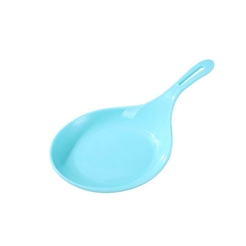 网红吃播手柄盘韩式博奇直播干米线方便面盘儿童吃面火锅防滴,淘宝优惠券,粉丝福利购,淘宝优惠卷